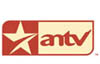  Klik untuk melihat lebih jelas gambar ANTV