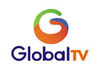  Klik untuk melihat lebih jelas gambar Global TV