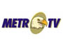  Klik untuk melihat lebih jelas gambar METRO TV
