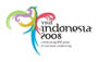  Klik untuk melihat lebih jelas gambar Visit Indonesia 2008